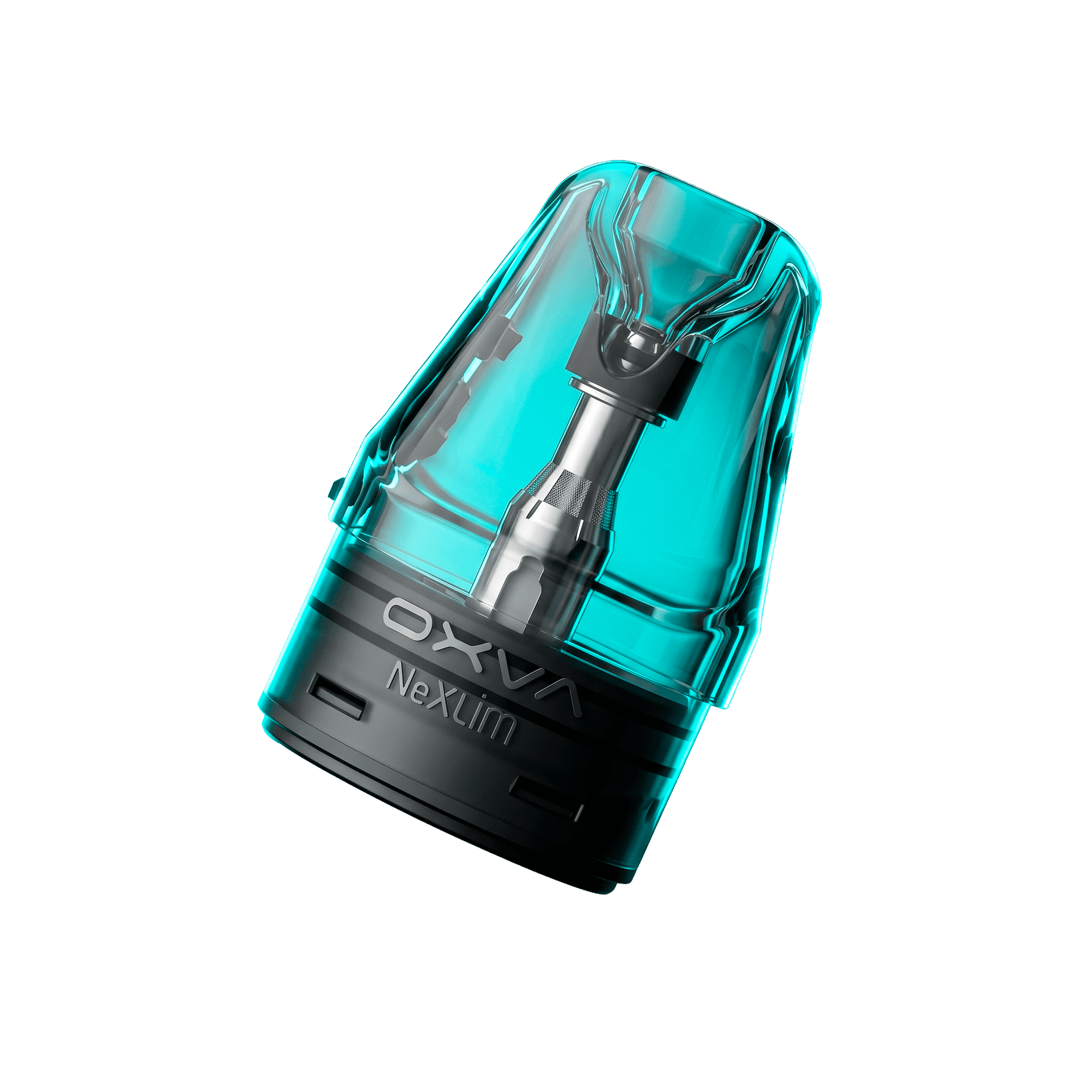 CARTRIDGE OXVA