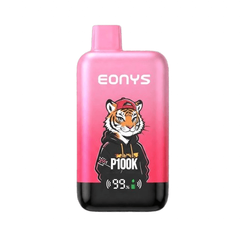 Eonys P100k