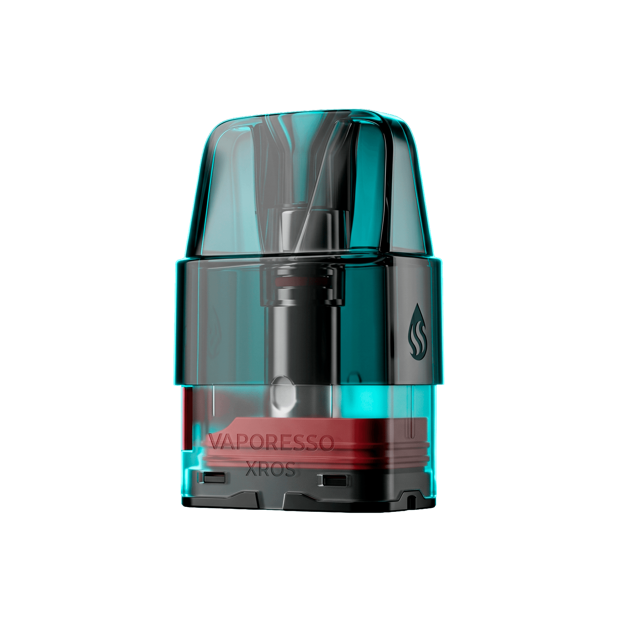 CARTRIDGE XROS