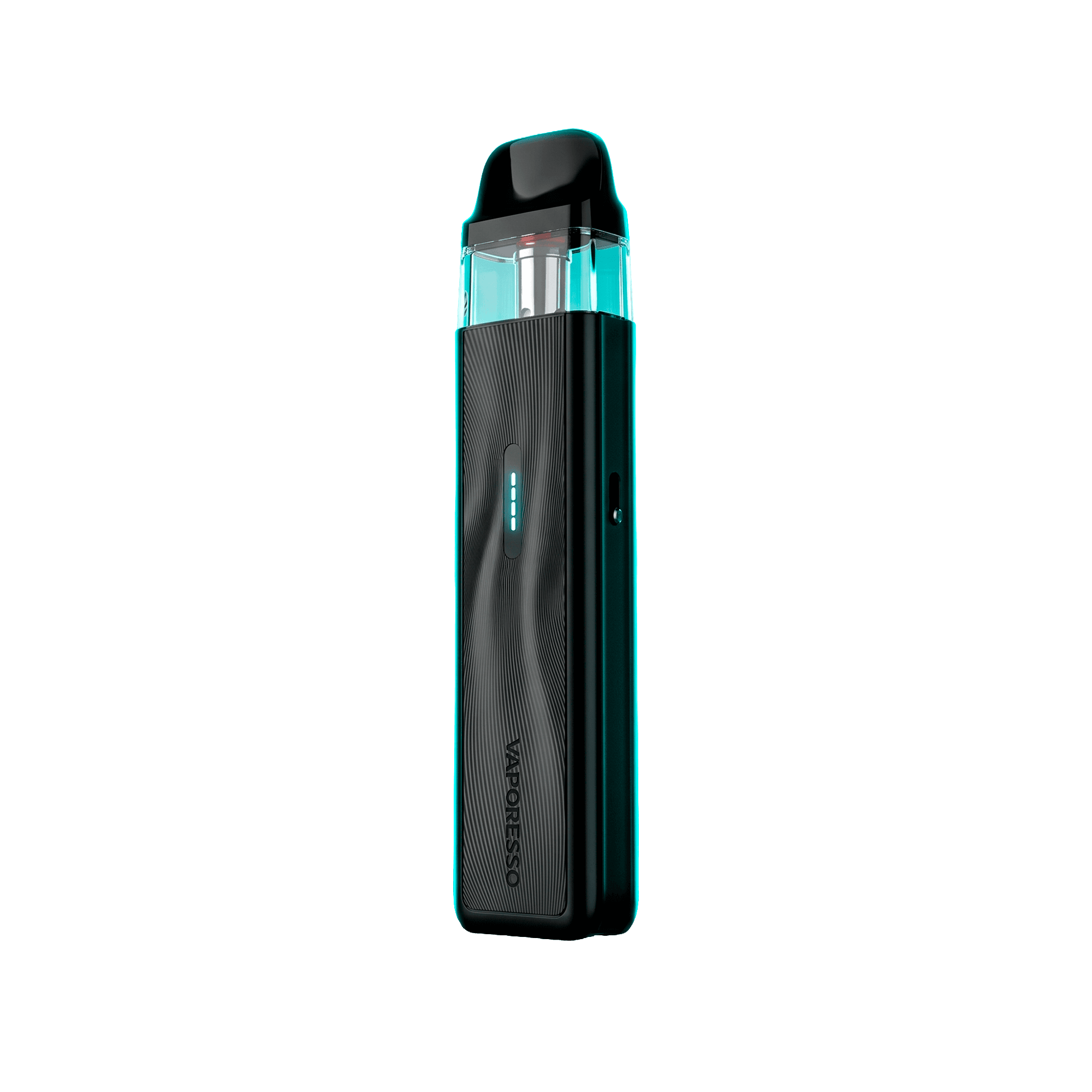 Xros 5